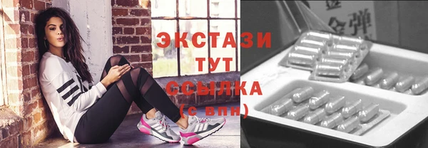 СК Волоколамск