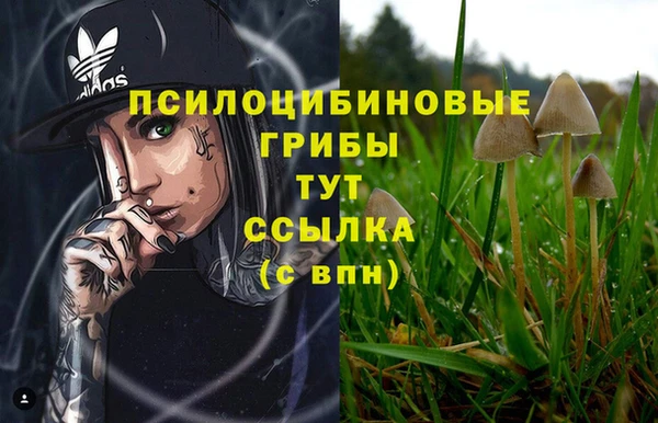 МДМА Вязники