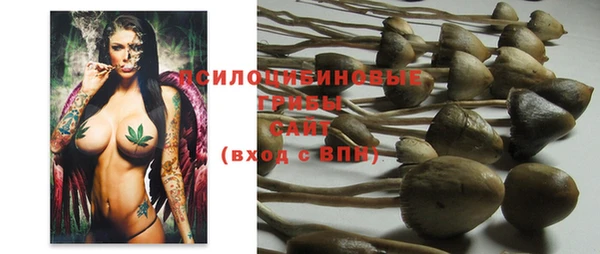 бутират Вязьма